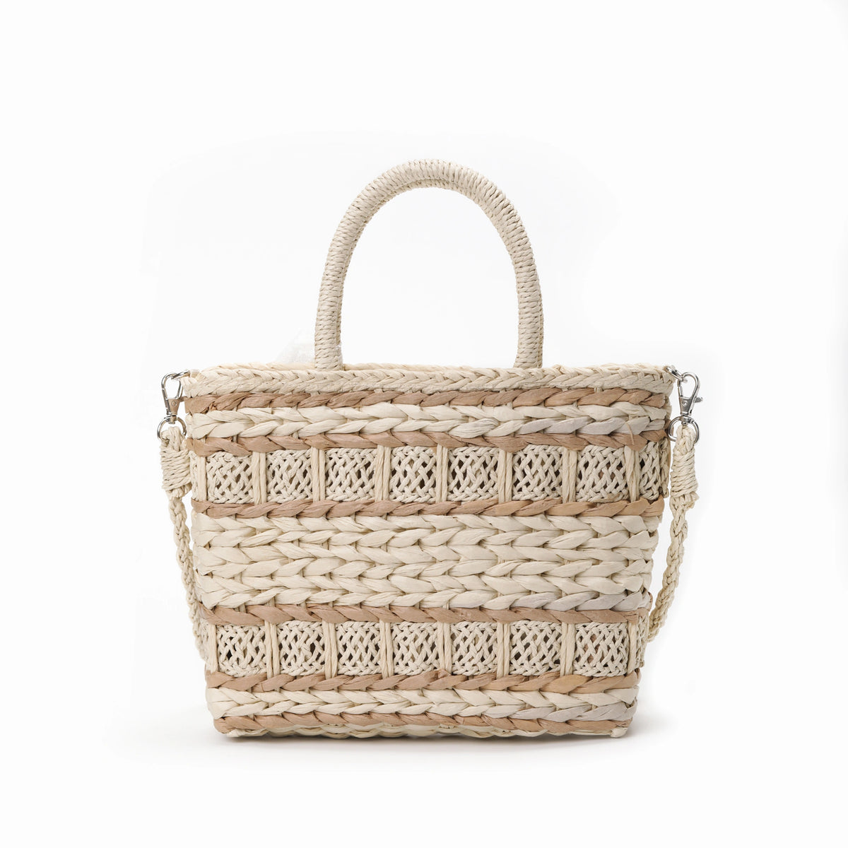 Beach Bag For Women