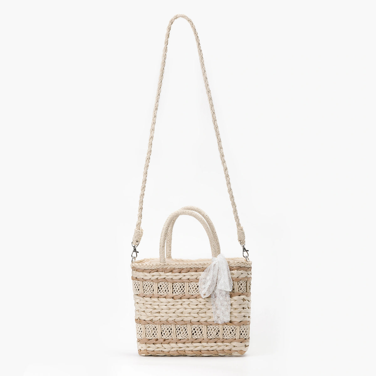 Beach Bag For Women