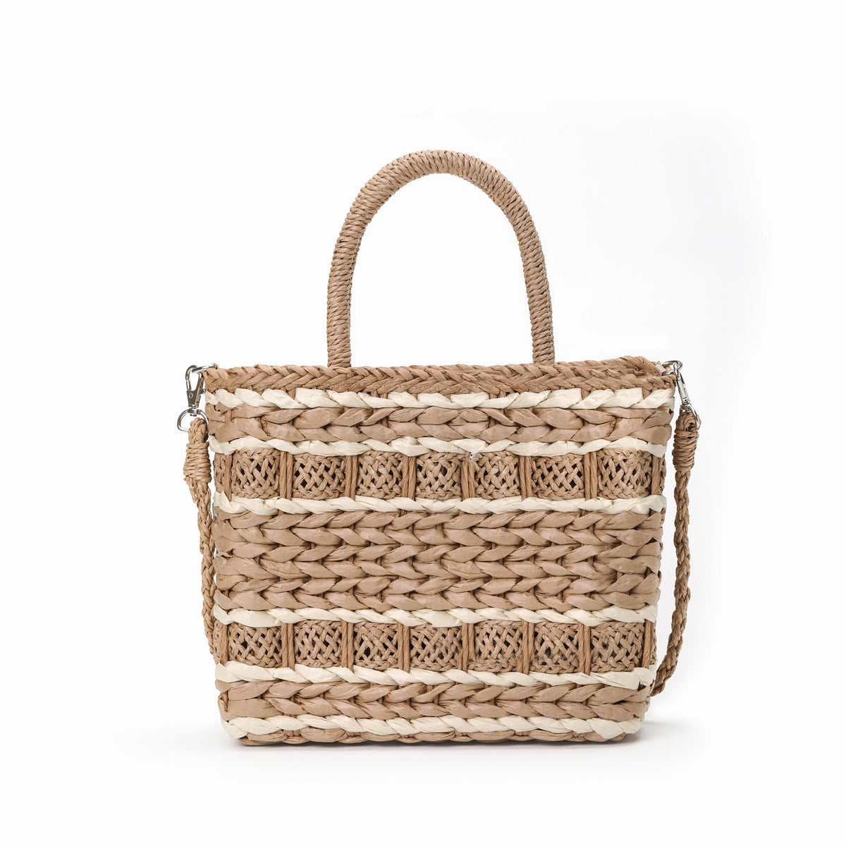 Beach Bag For Women
