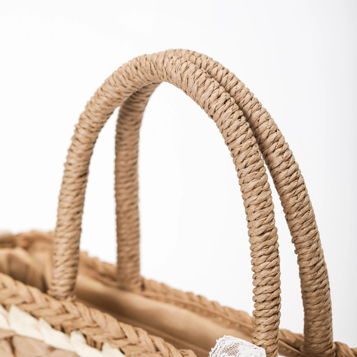 Beach Bag For Women