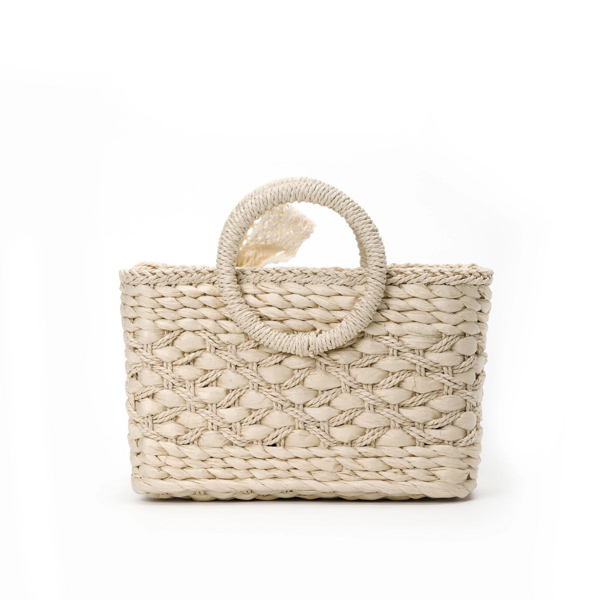 Beach Bag For Women