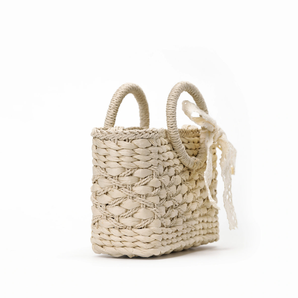 Beach Bag For Women