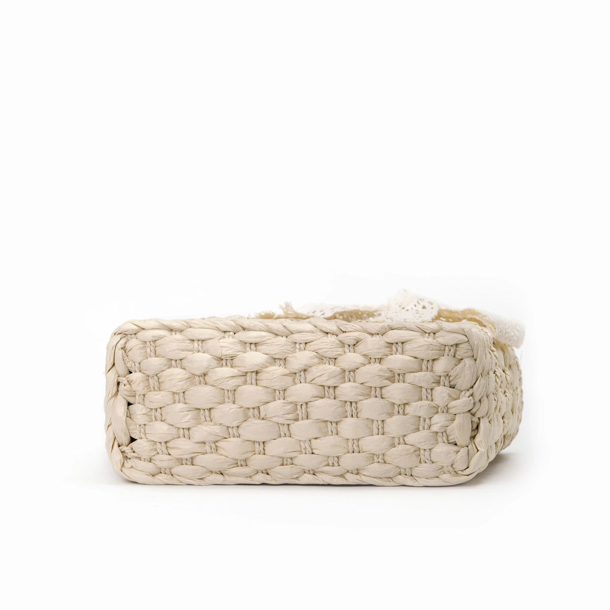 Beach Bag For Women