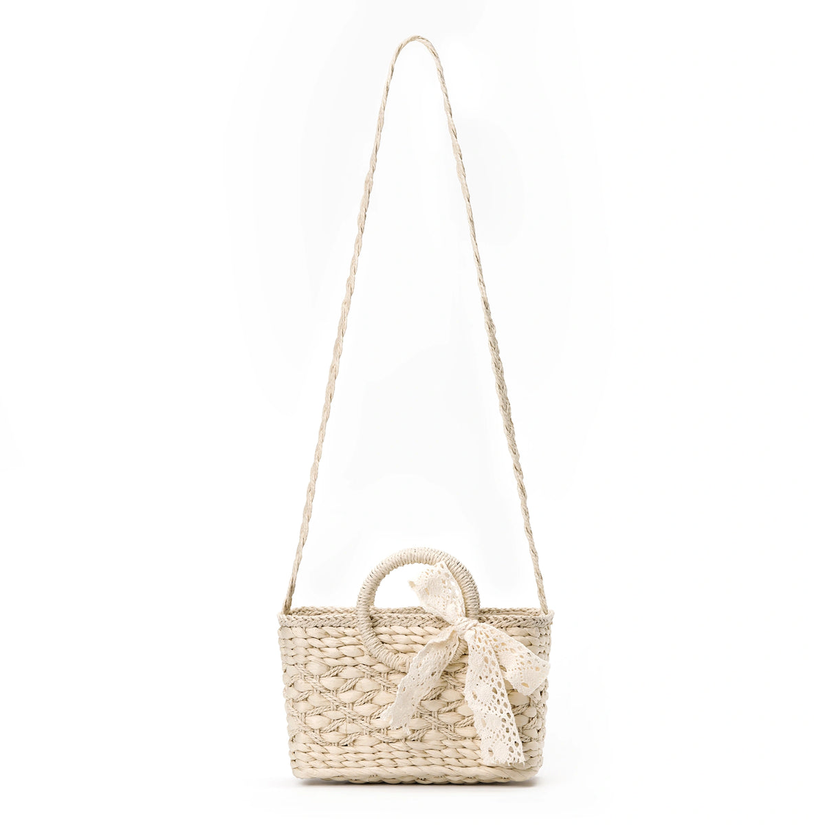 Beach Bag For Women