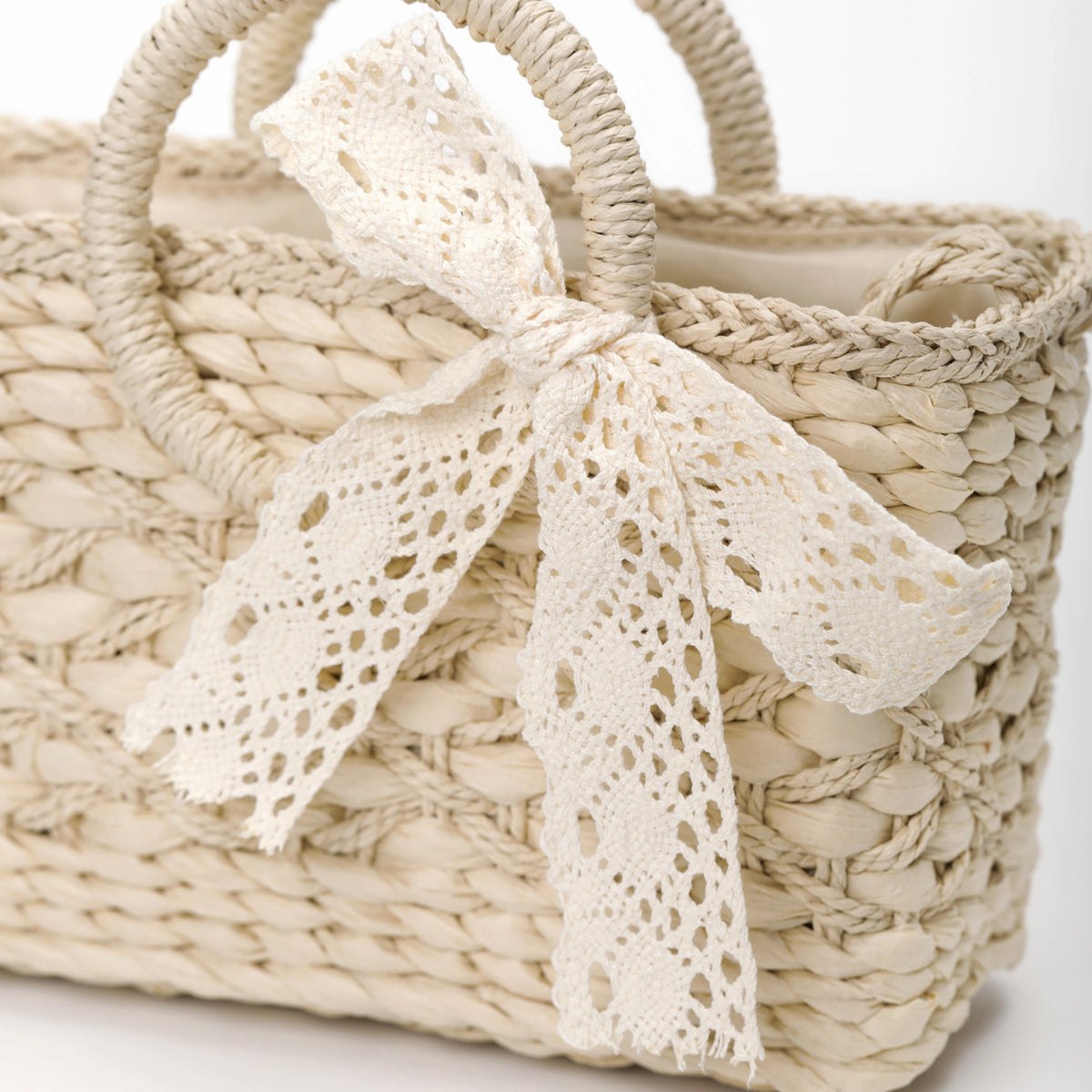 Beach Bag For Women