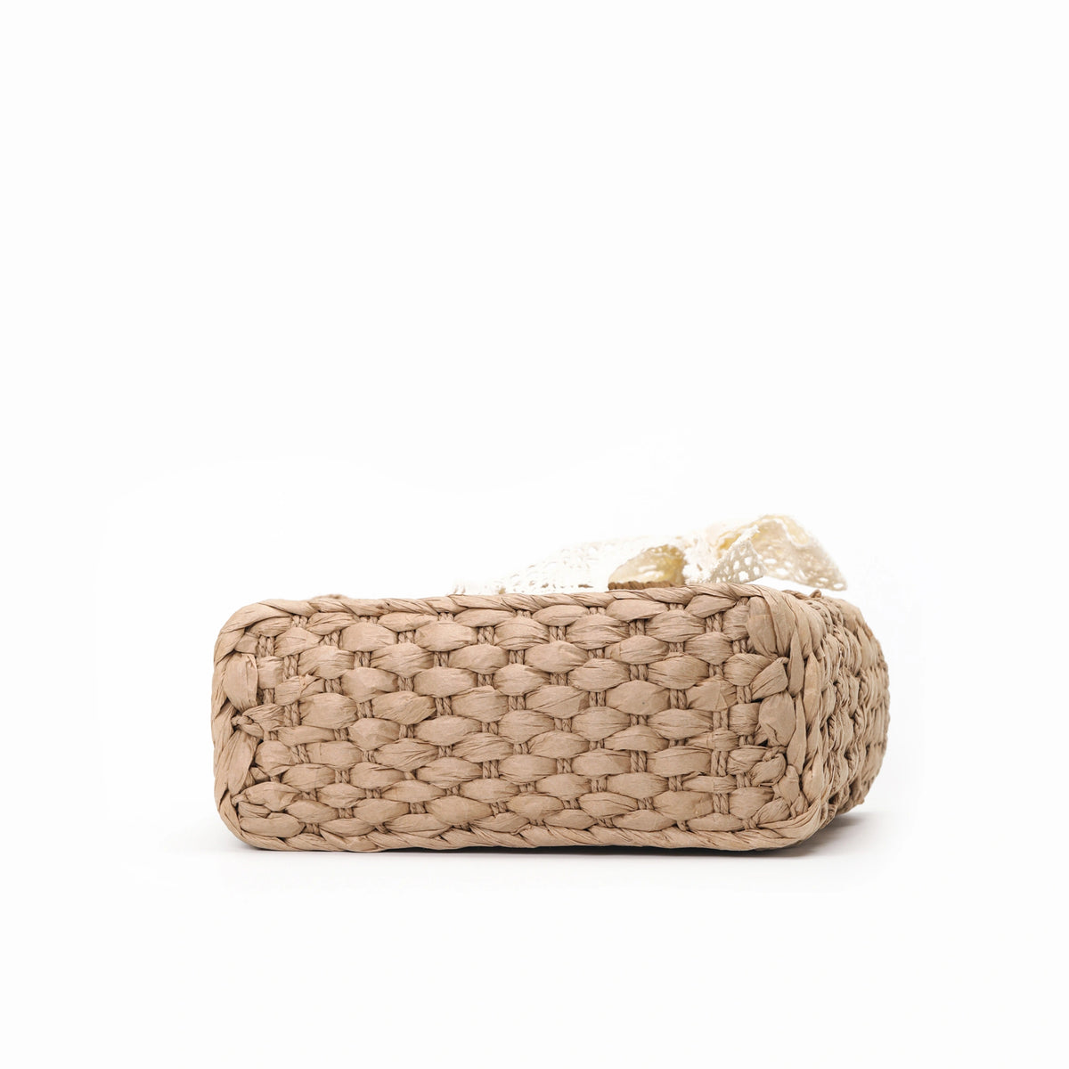 Beach Bag For Women