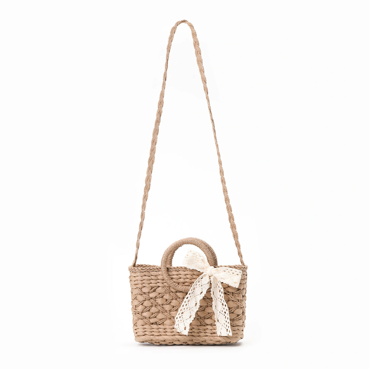 Beach Bag For Women