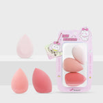 Beauty Blender for Women Image