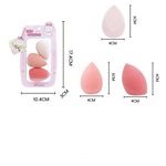 Beauty Blender for Women Image