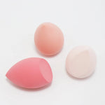 Beauty Blender for Women Free Pink Image