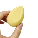 إسفنجة مكياج