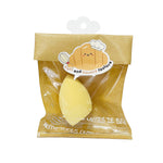 إسفنجة مكياج