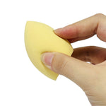 إسفنجة مكياج