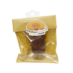 إسفنجة مكياج