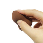 إسفنجة مكياج