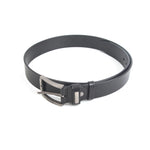 Belt for Men Image