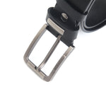Belt for Men Image