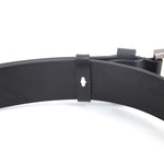 Belt for Men Image