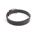 Belt for Men Image