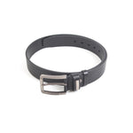 Belt for Men Image