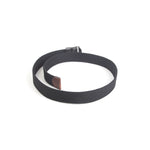 Belt for Men Image