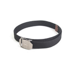 Belt for Men Image
