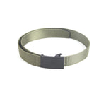 Belt for Men Image