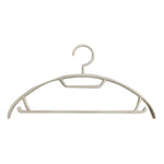 Big Arc Multi-functional Clothes Hanger 5PC Image