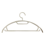 Big Arc Multi-functional Clothes Hanger 5PC Image