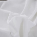 Luxury Double-Sided Faux Fur Winter Blanket Image