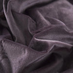 Luxury Double-Sided Faux Fur Winter Blanket Image