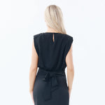 Plain Blouse for Women Image