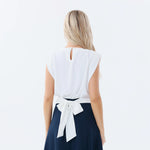 Plain Blouse for Women Image