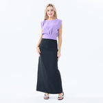 Plain Blouse for Women Image