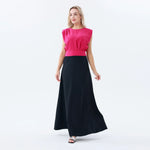 Plain Blouse for Women Image