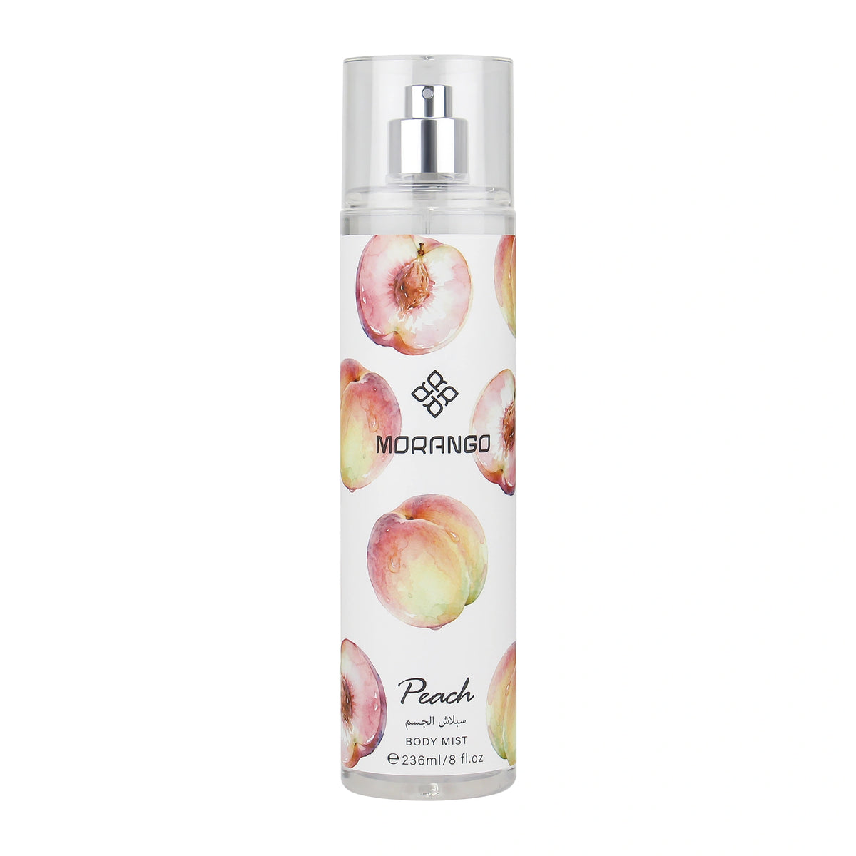 Body Mist For Women