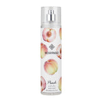 Body Mist For Women