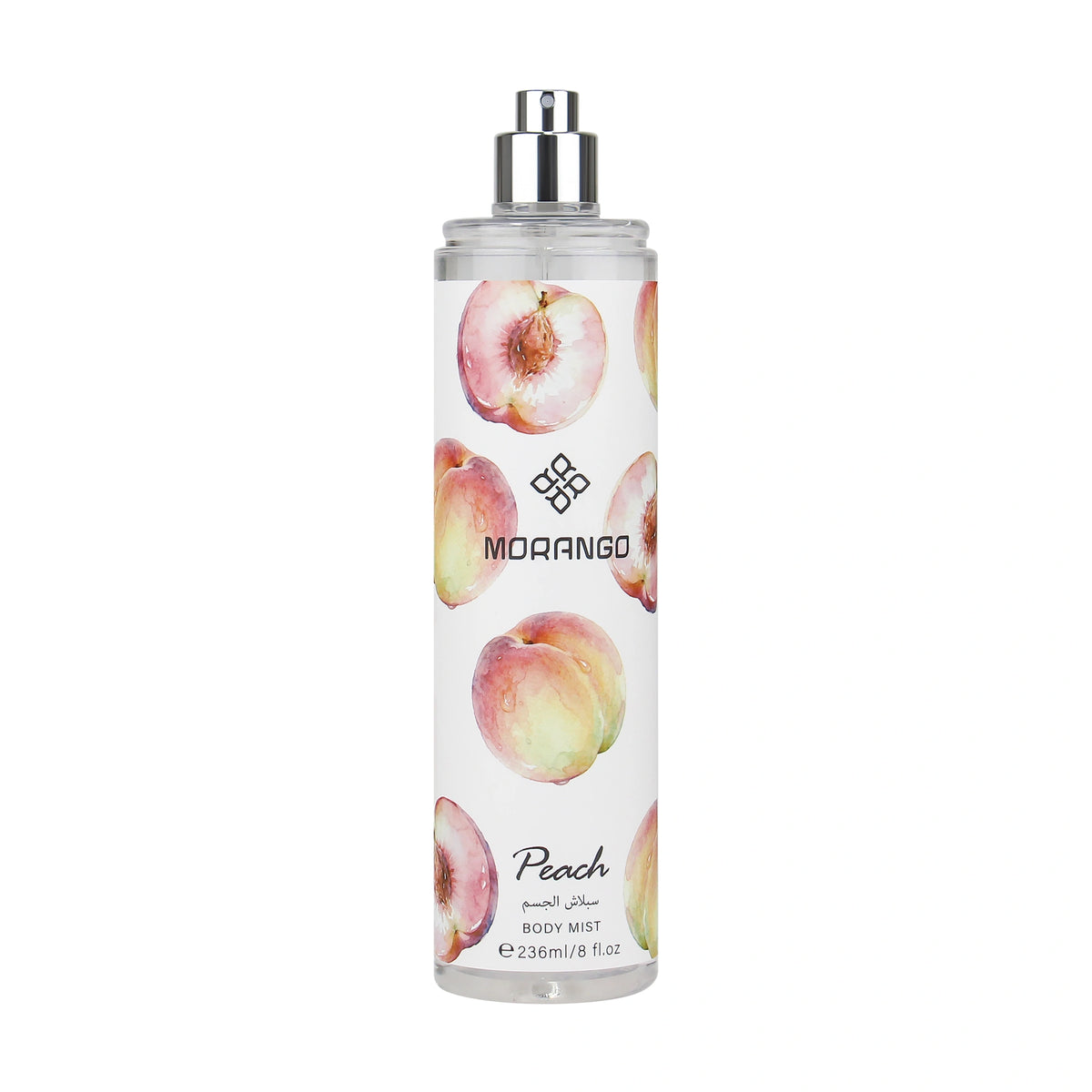 Body Mist For Women