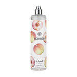 Body Mist For Women