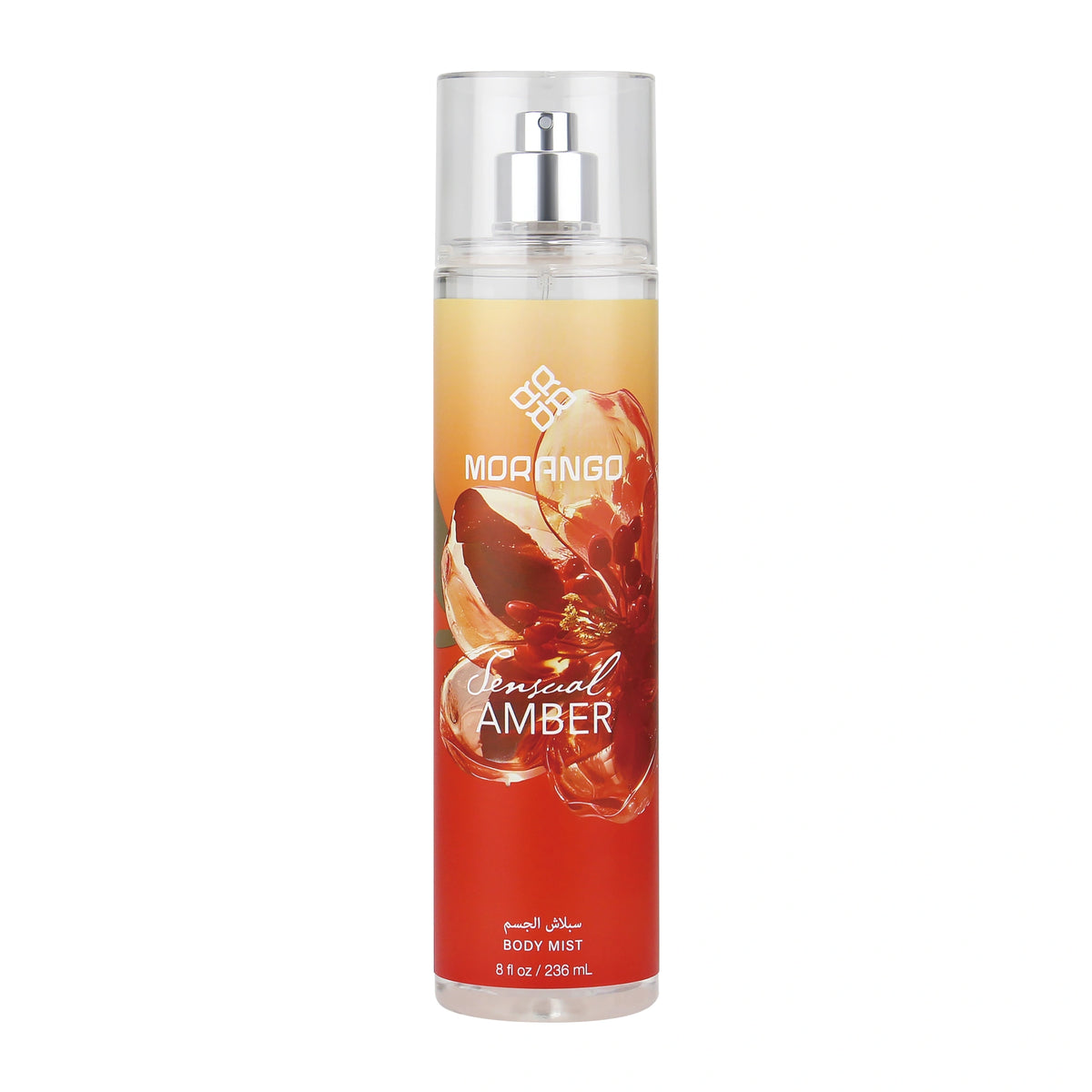 Body Mist For Women