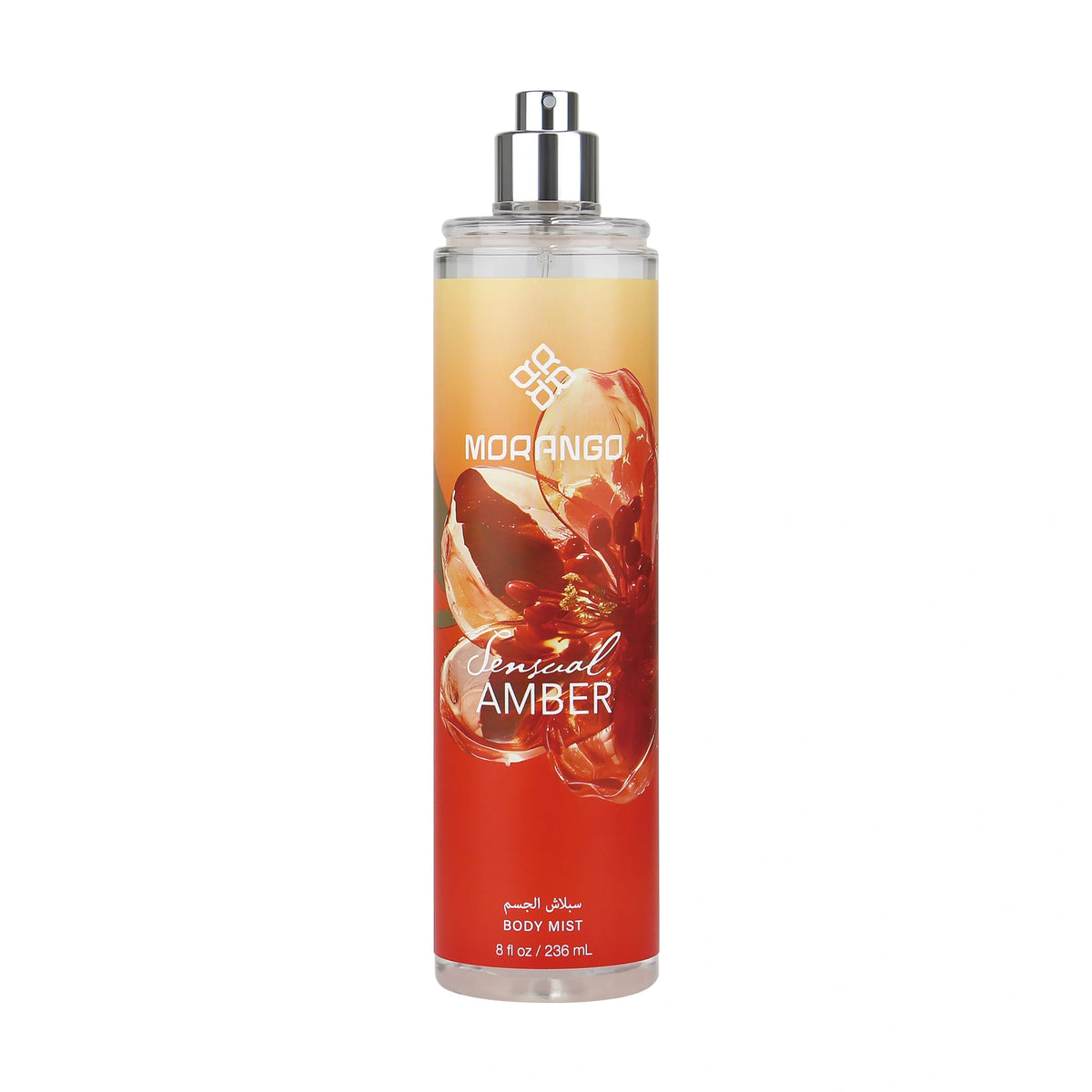 Body Mist For Women