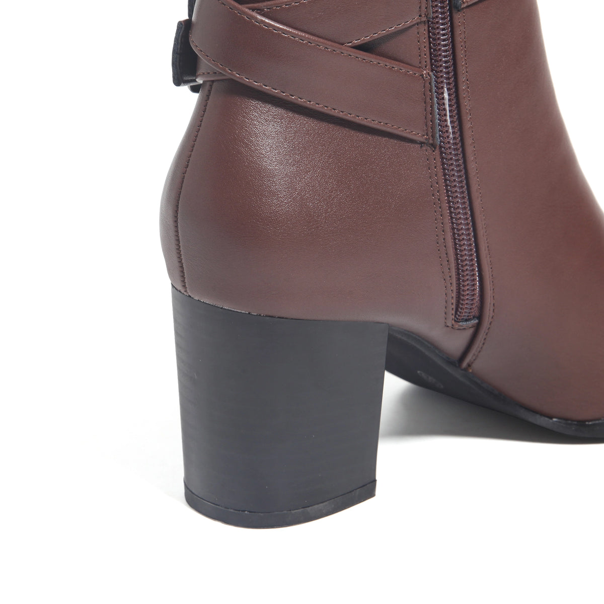 Boots for Women