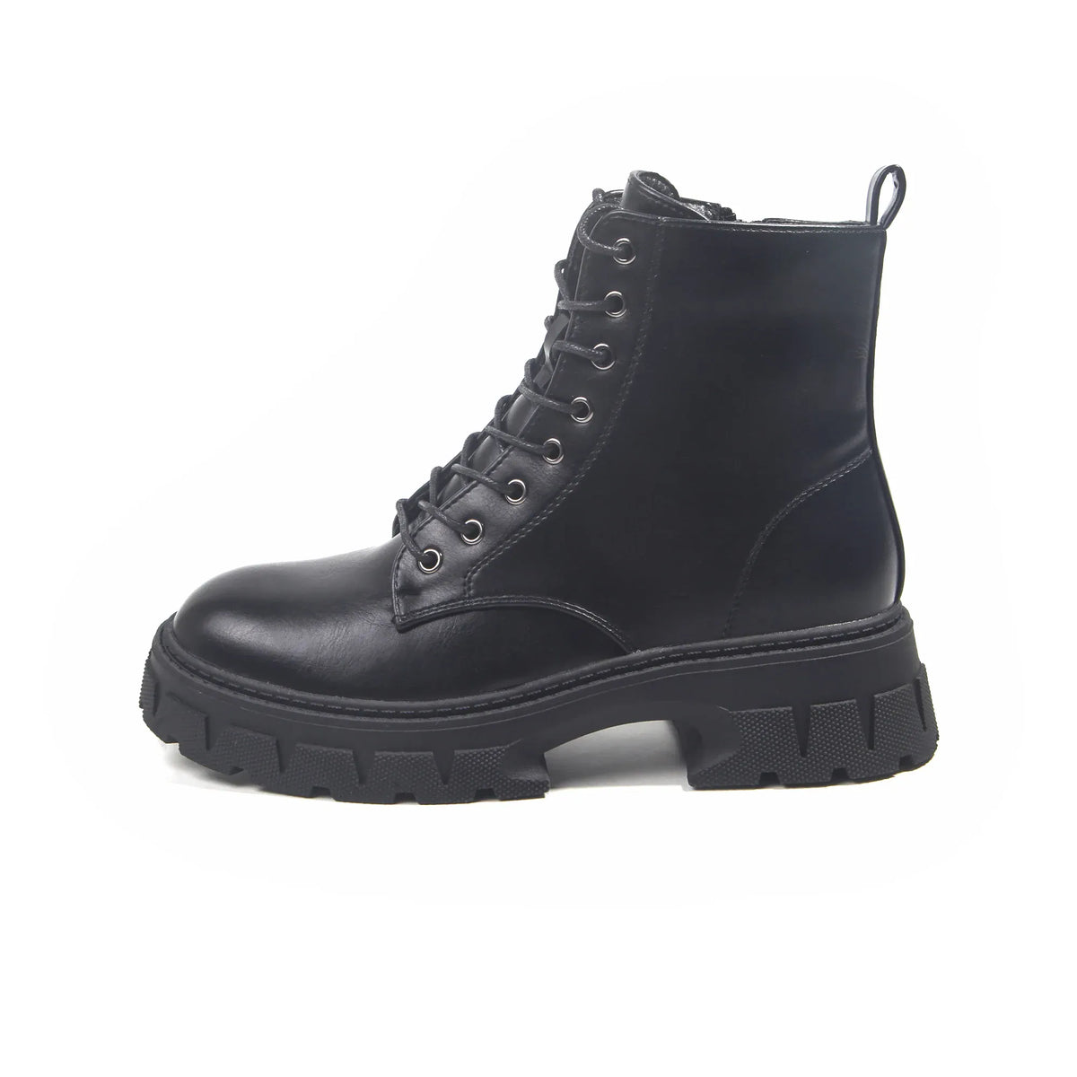 Casual Boots for Women Image