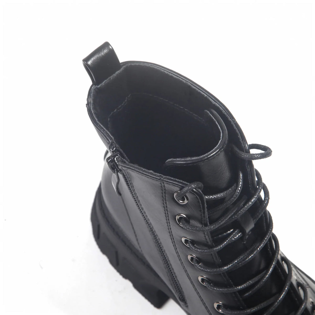 Casual Boots for Women Image