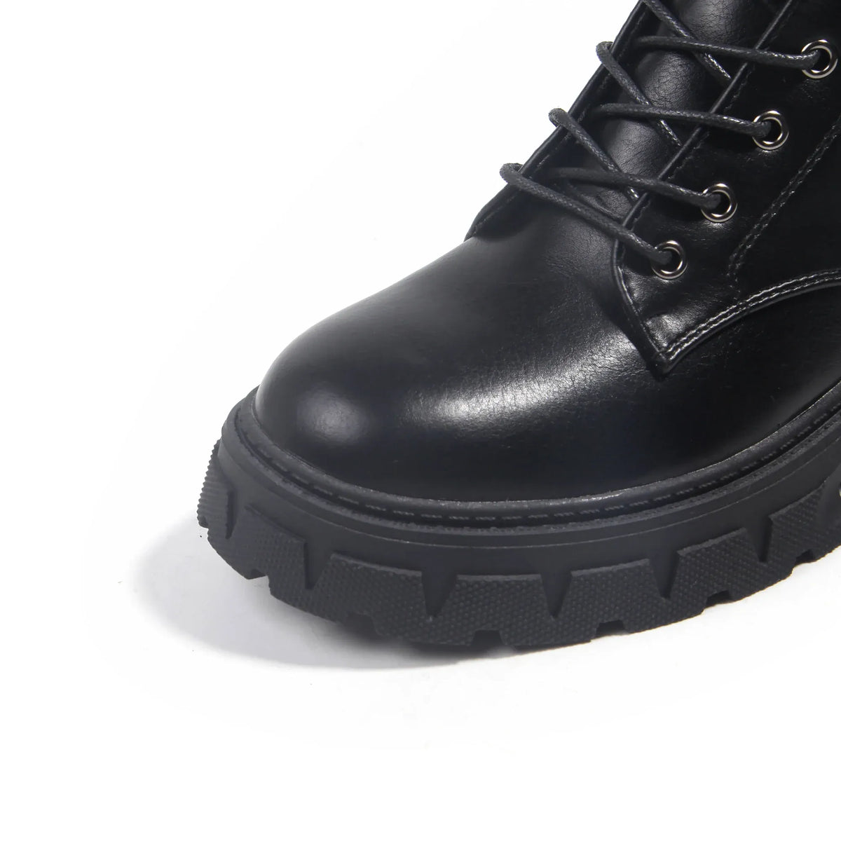 Casual Boots for Women Image