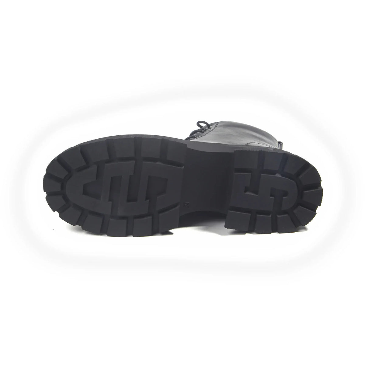 Casual Boots for Women Image