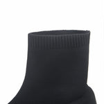 Casual Boots for Women Image