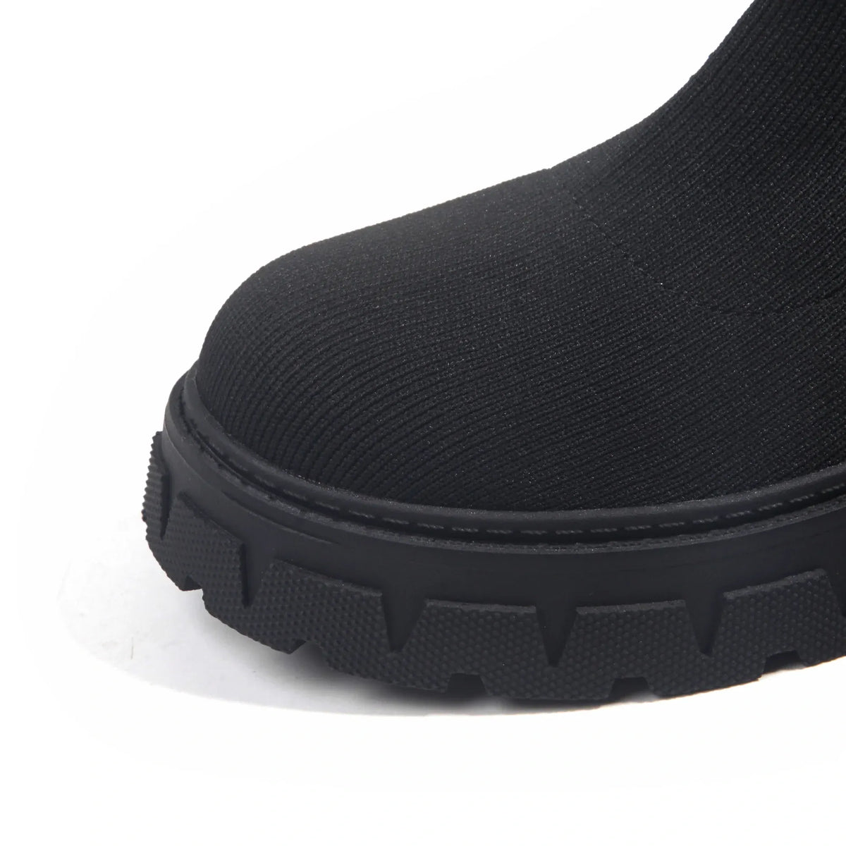 Casual Boots for Women Image