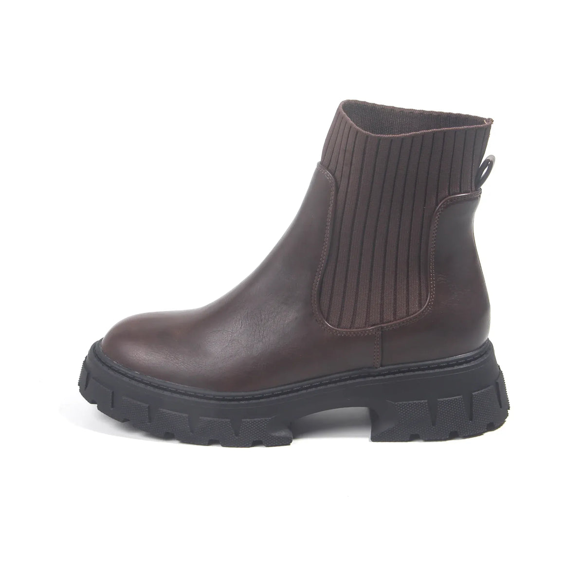 Casual Boots for Women Image