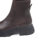 Casual Boots for Women Image